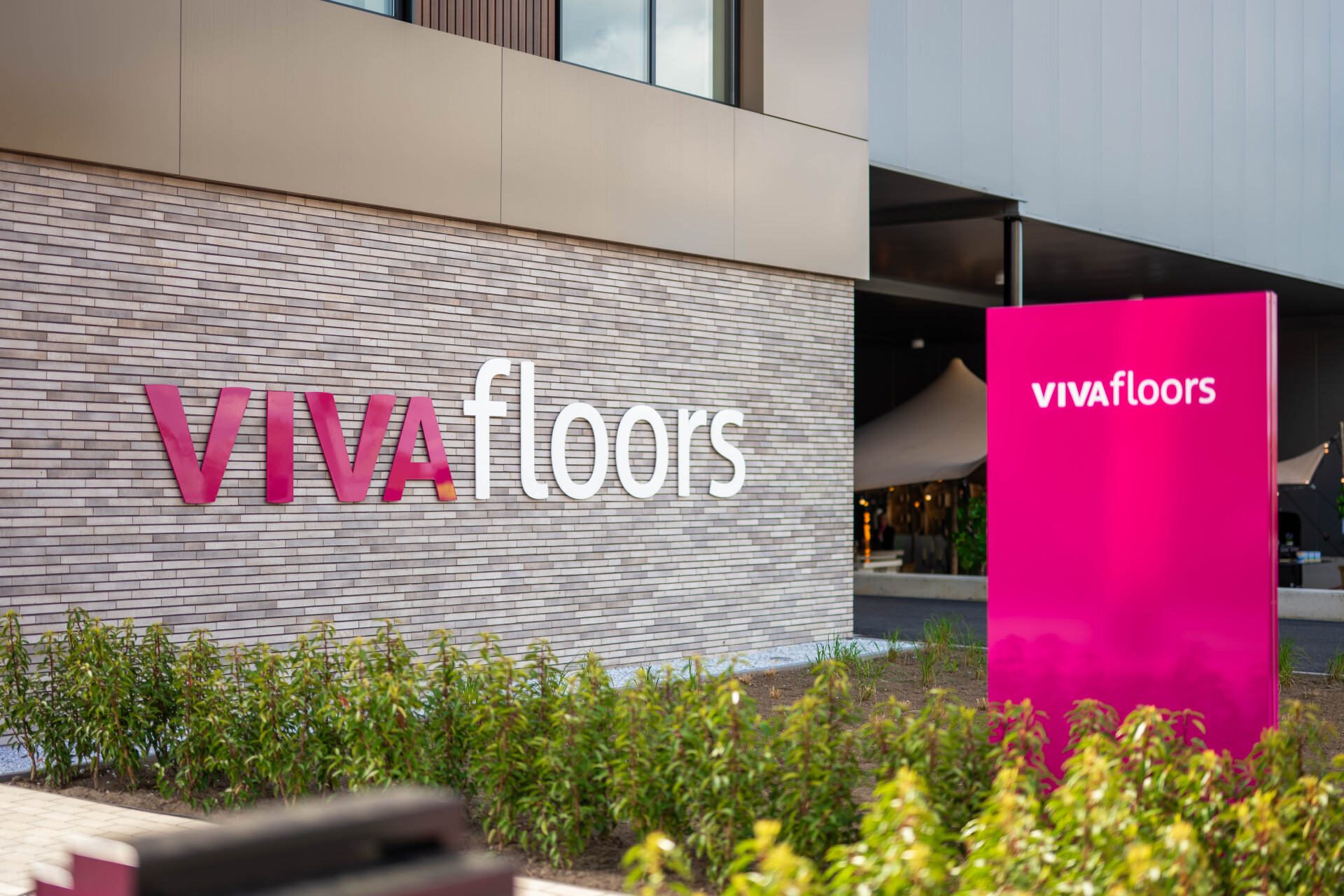 20260420 VivaFloors Opening Nieuwe Pand AnoukLentelinkFotografie 49