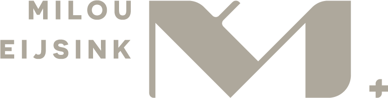 DEF Logo RGB Milou Eijsink (010725)
