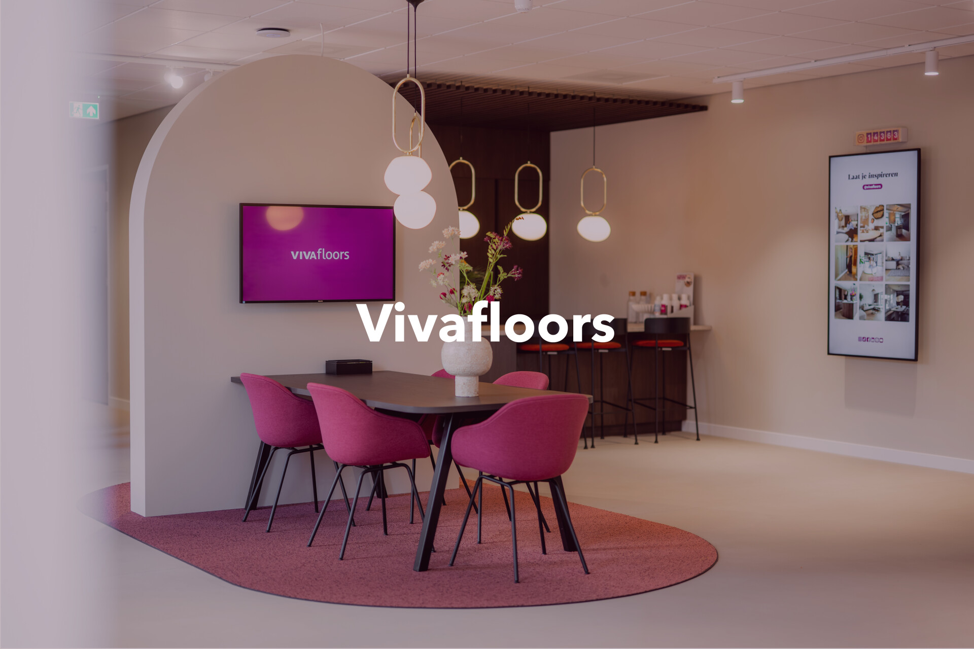 Projectoverzichtspagina   Afbeelding Vivafloors