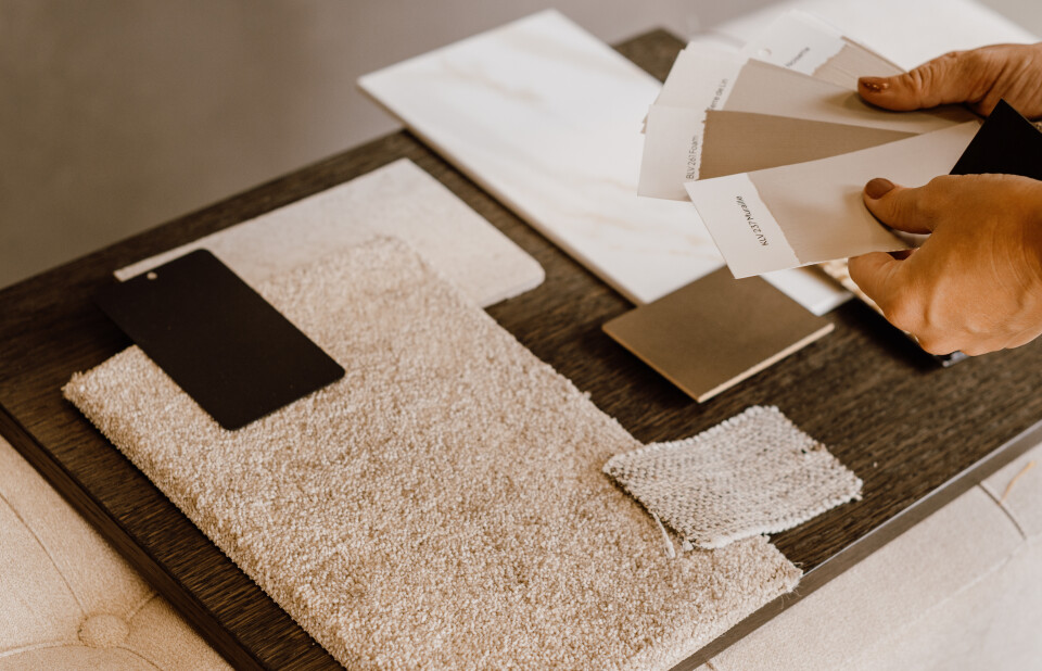 WEB INTERIEUR V2